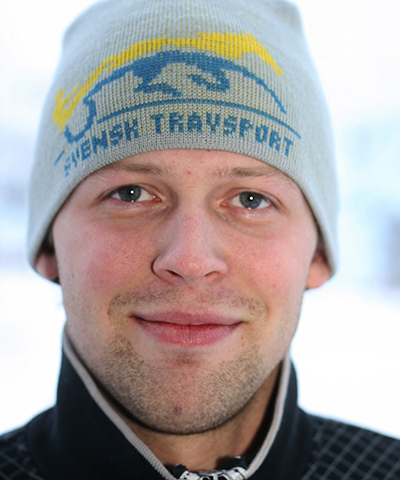 Bild: Tommy Karlstedt