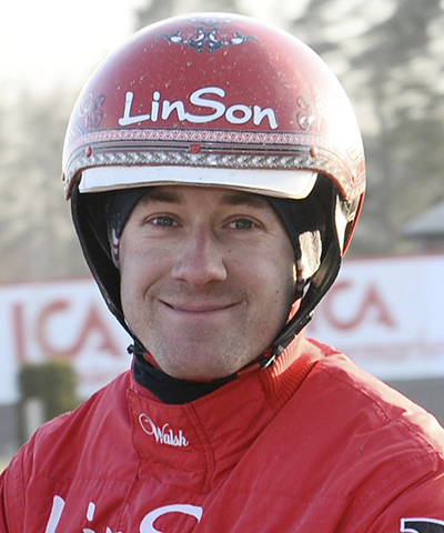 Bild: Johan Untersteiner