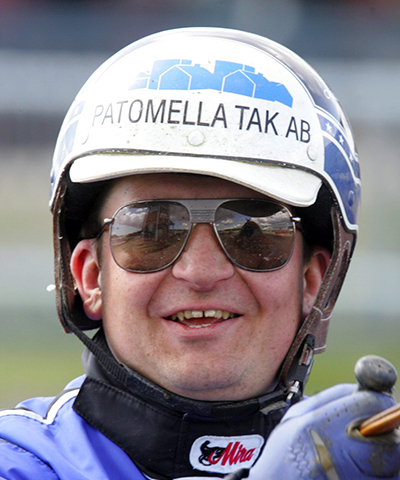 Bild: Jaakko Alamäki