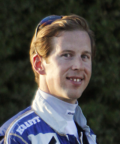 Bild: Kim Eriksson