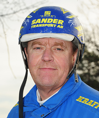 Bild: Dick Robertsson