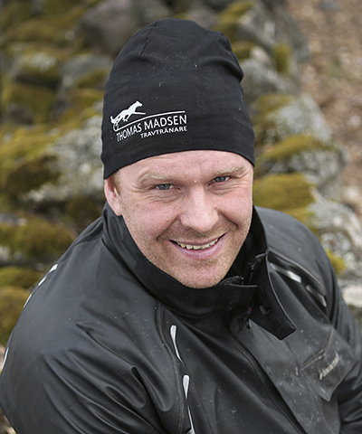 Bild: Thomas Madsen