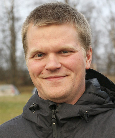 Bild: Robert Dunder