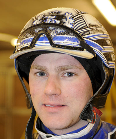 Bild: Thomas Dalborg