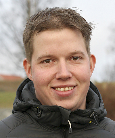 Bild: Robert Skoglund
