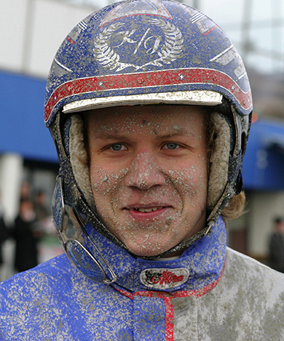 Bild: Kristofer Jansson