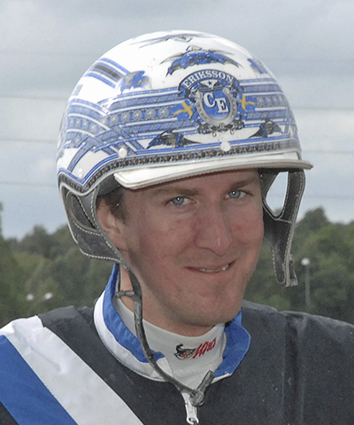 Bild: Christoffer Eriksson