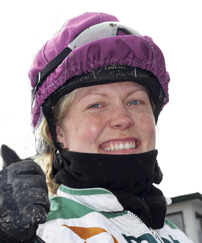 Bild: Jenni H Åsberg