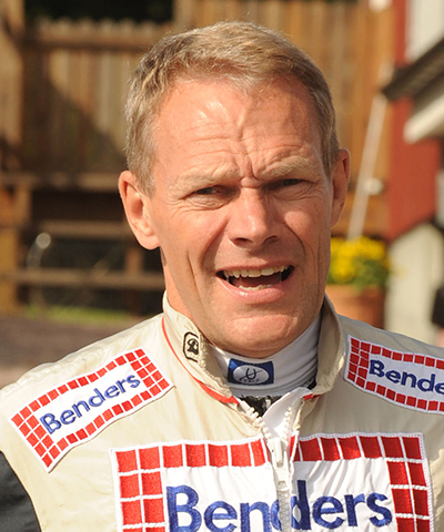 Bild: Stefan Söderkvist