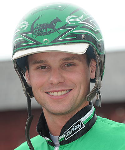 Bild: Anders Svanstedt