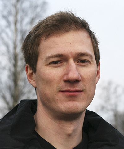 Bild: Jorma Särkiniva