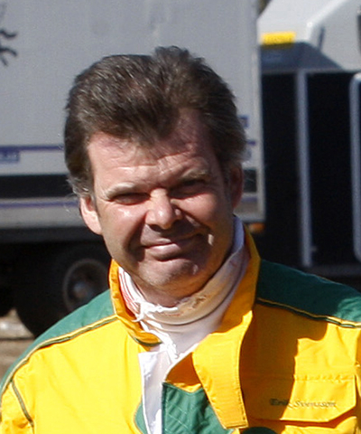 Bild: Erik Svensson