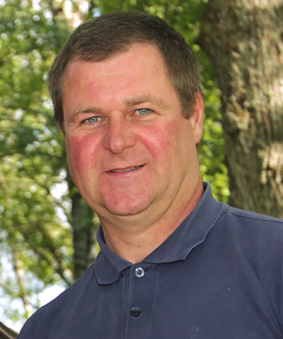 Bild: Göran Lång