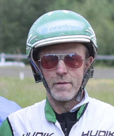 Bild: Torsten Blomqvist