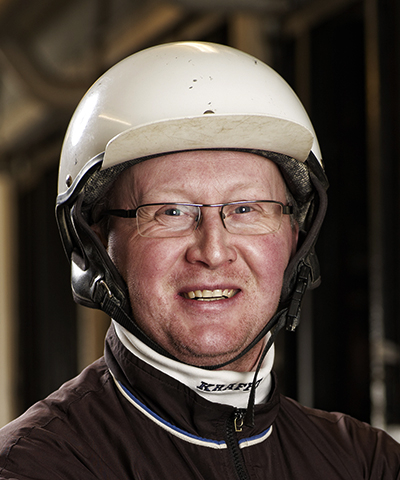 Bild: Ingemar Söderberg