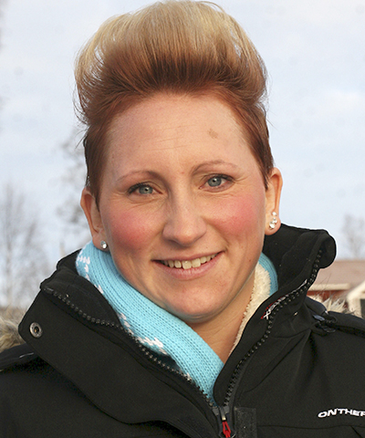 Bild: Ida Einarsson