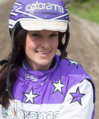 Bild: Caroline Holm