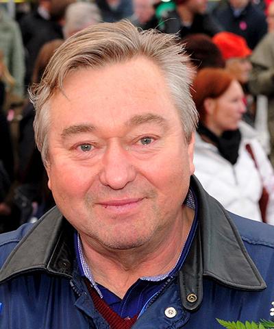 Bild: Sören Norberg