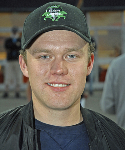 Bild: Svante Ericsson