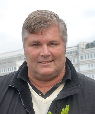 Bild: Stefan Hultman