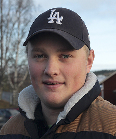 Bild: Erik Holm