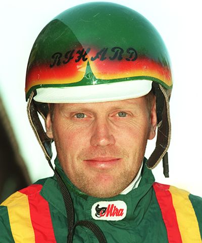Bild: Rikard Björling