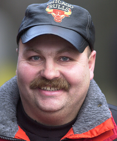 Bild: Jonny Stjernström