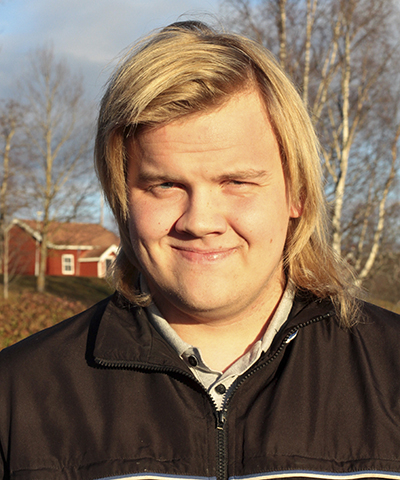 Bild: Jesper Hedqvist