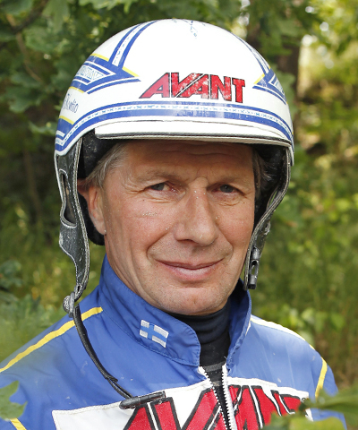 Bild: Jorma Kontio