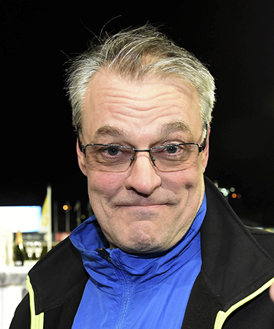 Bild: Petri Puro