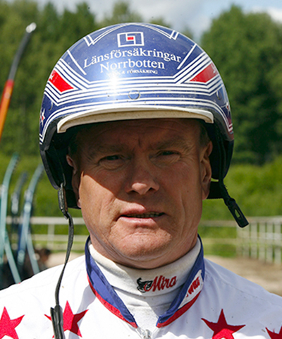 Bild: Lars Marklund