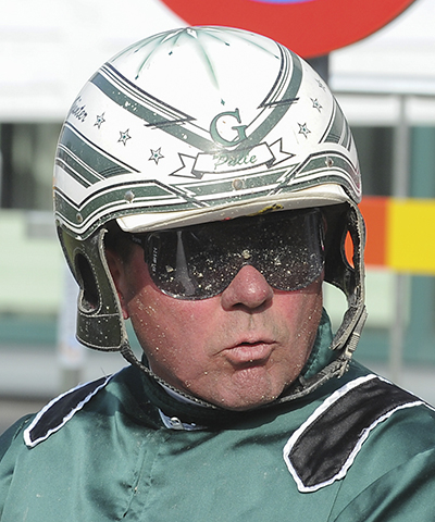 Bild: Palle Günther