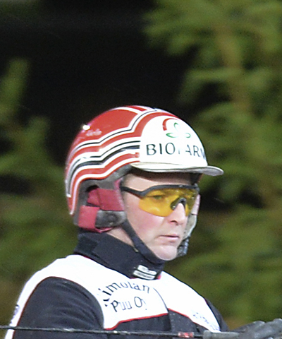 Bild: Teijo Ahola