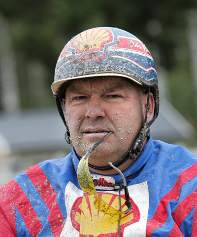 Bild: Pär Hassborg