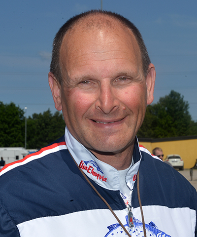Bild: Reijo Liljendahl