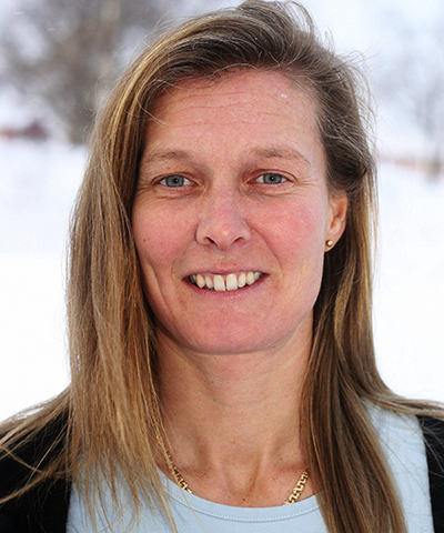 Bild: Ulrika Riesterer