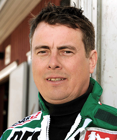Bild: Bo Landgren