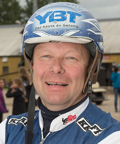 Bild: Petri Salmela
