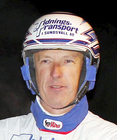 Bild: Anders Wallin