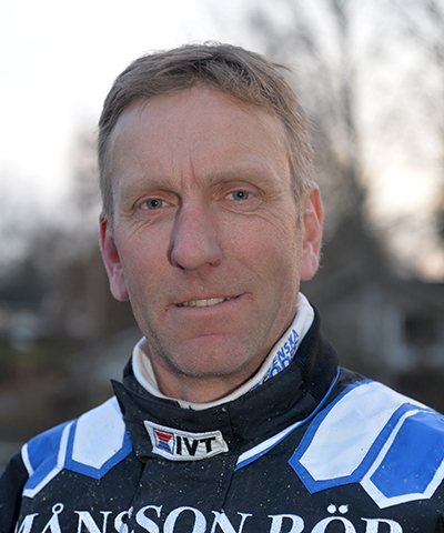 Bild: Lars-Åke Söderholm