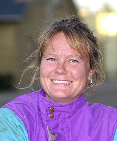 Bild: Ingrid Bengtsson