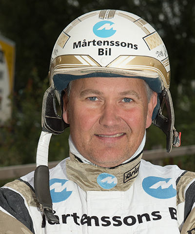 Bild: Per Nordström