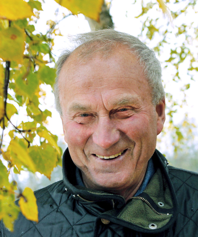 Bild: Olle Goop