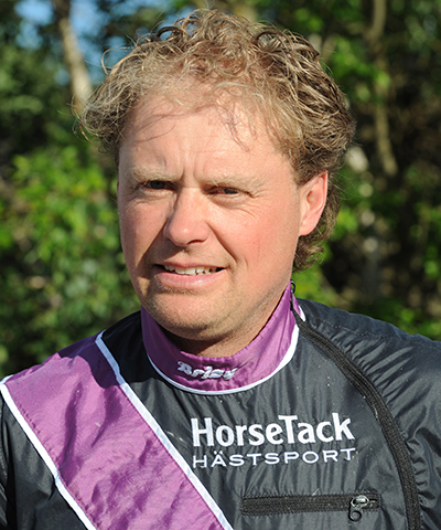 Bild: Kent Knutsson