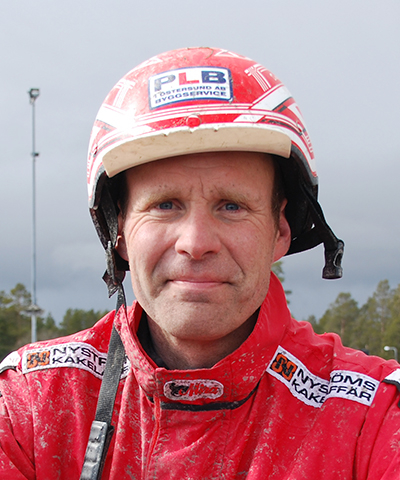 Bild: Daniel Wikberg