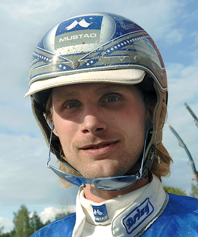 Bild: Marcus Hultman