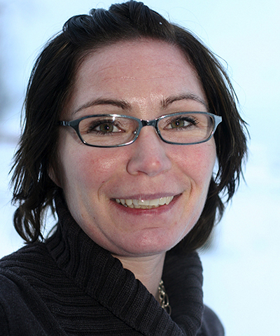 Bild: Maria Rosenberg