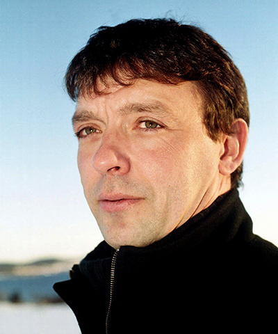 Bild: Roger Hassborg