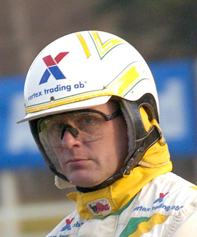 Bild: Per Johansson