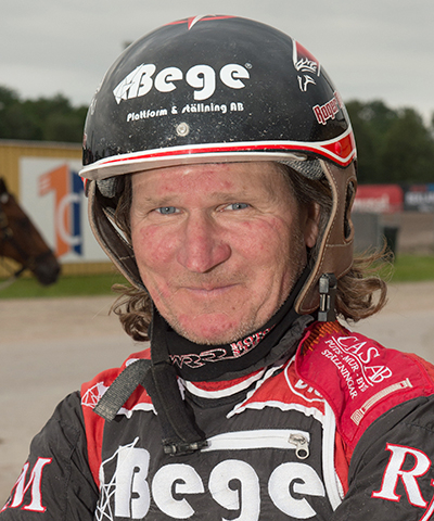 Bild: Roger Malmqvist